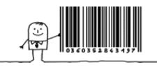 Crash Cart